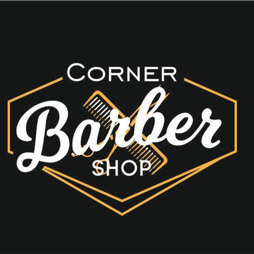 Corner Barber Shop București MERO