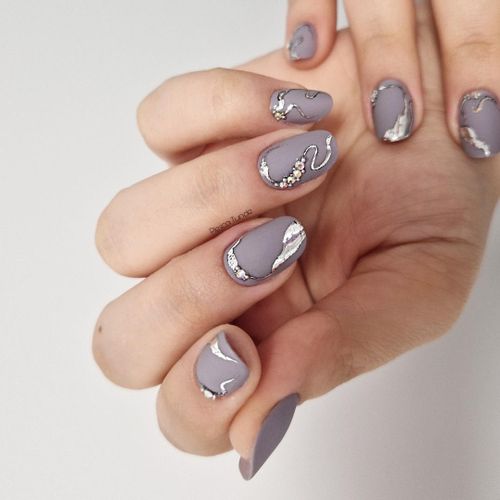 Programări Unghii cu gel Nails ClujNapoca MERO
