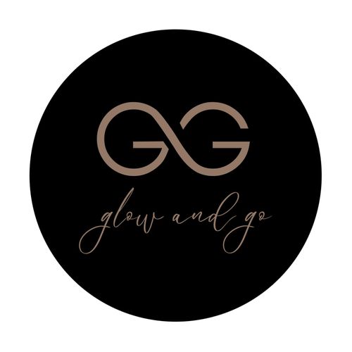 Glow and Go Constanța - MERO