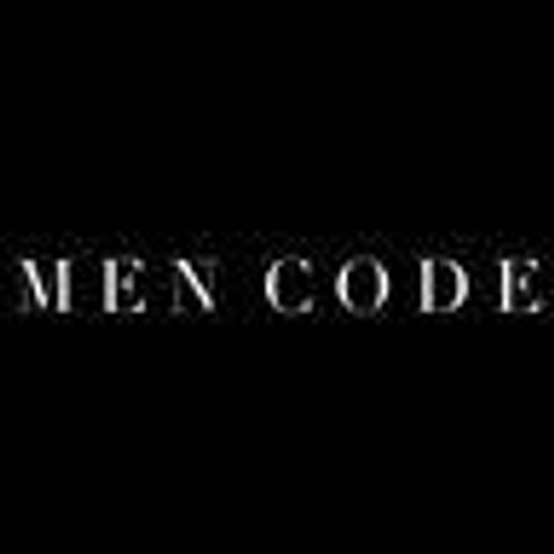 MEN CODE Stefan cel Mare București - MERO