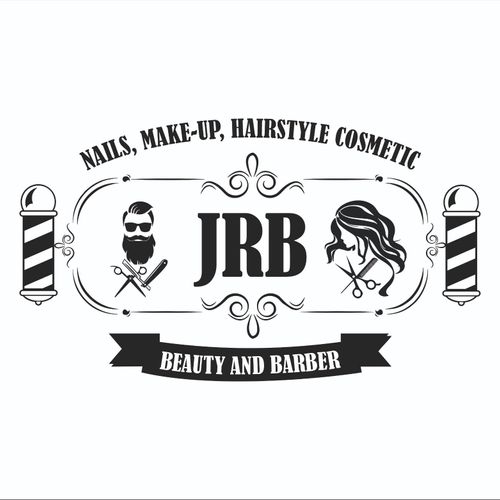 JRB beauty and barber București - MERO