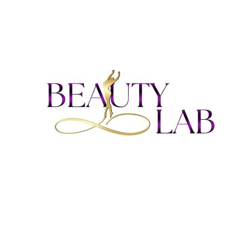 Beauty lab București - MERO