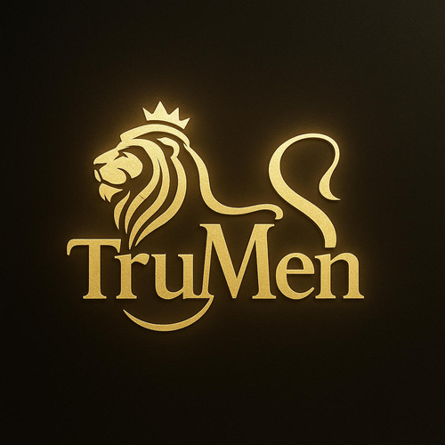 TruMenConcept