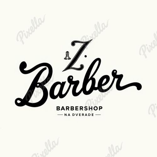 Z barber Sibiu - MERO