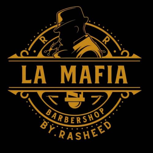 La MAFIA Barbershop Constanța - MERO