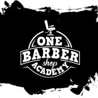 imagine profil One Barbershop