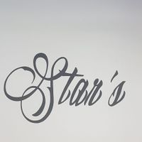 imagine profil Star's Hair Studio