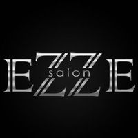imagine profil EZZE SALON