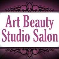 imagine profil Art Beauty Studio Salon