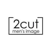 imagine profil 2Cut Salon