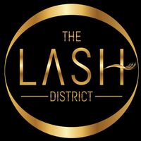 imagine profil The Lash District