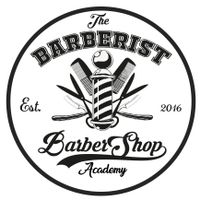 imagine profil The Barberist Barbershop & Academy