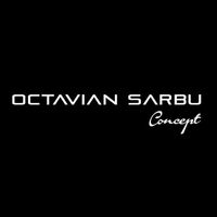 imagine profil Octavian Sarbu Concept -Lujerului