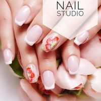 imagine profil Nail Studio