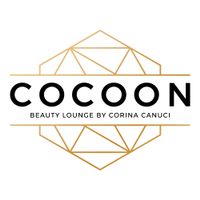 imagine profil COCOON  Beauty Lounge