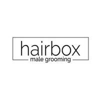 imagine profil Hairbox Male Grooming
