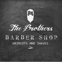 imagine profil The Brothers Barber Shop