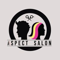 imagine profil Aspect Salon