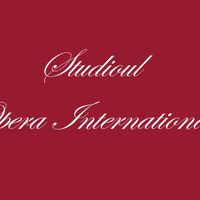 imagine profil Studioul Opera International