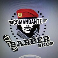 imagine profil EL Comandante Barbershop