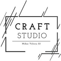 imagine profil Craft Studio