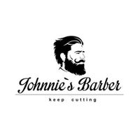 imagine profil Johnnie`s Barber