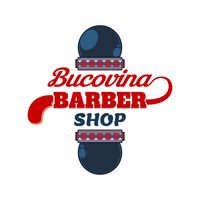 imagine profil Bucovina Barber Shop