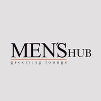 imagine profil MEN's Hub