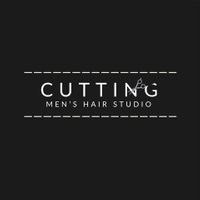 imagine profil CUTTING - Men’s Hair Studio