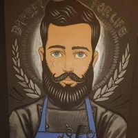 imagine profil Barber Station