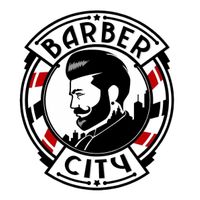 imagine profil Distinct Barbershop (Barber City)