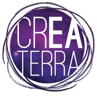 imagine profil Createrra