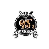 imagine profil 93's BarberShop