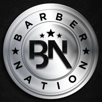 imagine profil Barber Nation
