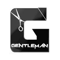 imagine profil Gentleman