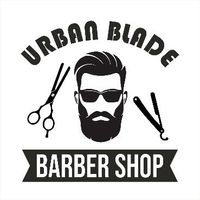 imagine profil Urban Blade Barber Shop