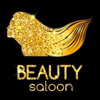 imagine profil Beauty Gold Salon