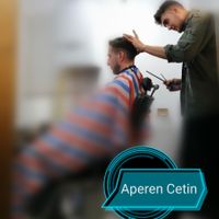 imagine profil Cetin