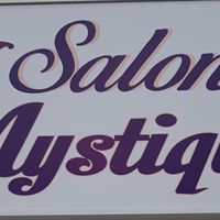 imagine profil Salon Mystique