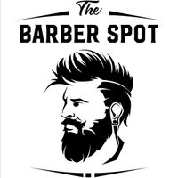 imagine profil The Barber Spot