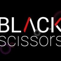 imagine profil Black Scissors