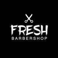 imagine profil Fresh Barbershop