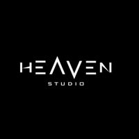 imagine profil Heaven Studio