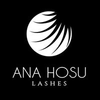 imagine profil Ana Hosu Lashes