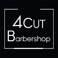 imagine profil 4CUT Barbershop