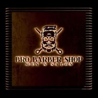 imagine profil BRO BARBER SHOP