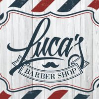 imagine profil Luca's Barber Shop