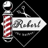 imagine profil Robert Punga