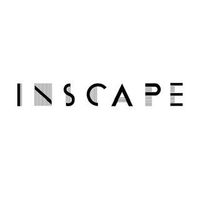 imagine profil INSCAPE