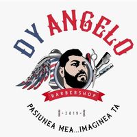 imagine profil DY-ANGELO BARBERS